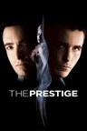 The Prestige
