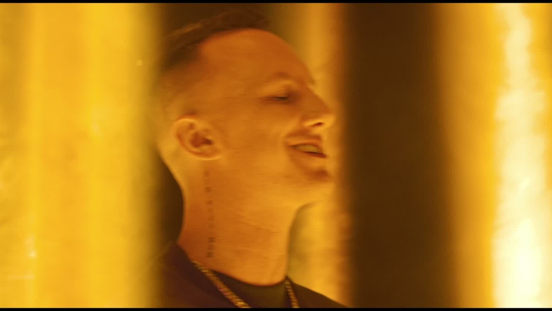 Взорву by Tanir & Tyomcha