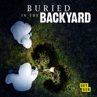 Buried in the Backyard, Season 3