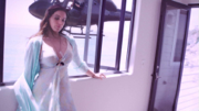 High By the Beach - Lana Del Rey