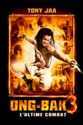 Ong Bak 3 - L'ultime combat