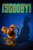 ¡SCOOBY! - Tony Cervone