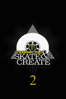 Transworld Skateboarding's Skate and Create 2 - Transworld Skateboarding