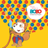 Bobo Siebenschläfer - Die neuen Abenteuer von Bobo, Vol. 4 - Bobo Siebenschläfer