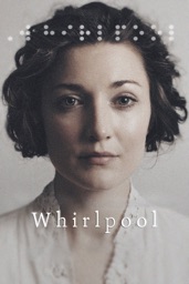 Whirlpool
