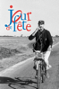 Jour de fête - Jacques Tati