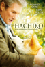 Hachiko - Eine wunderbare Freundschaft - Lasse Hallström