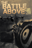 The Battle Above: True Stories from WWII Pilots - Jordan Hill