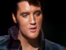 Blue Christmas - Elvis Presley & マルティナ・マクブライド