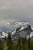 On the Circuit - Carlo Traversi & Paul Robinson