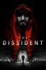 The Dissident - Unknown