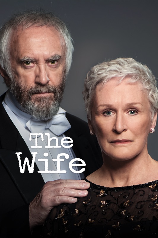 The Wife