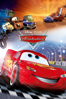 Cars - John Lasseter