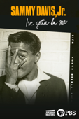 American Masters: Sammy Davis Jr.: I've Gotta Be Me