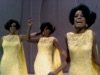 Love Is Like An Itching In My Heart by The Supremes music video