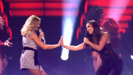 Herzbeben - Helene Fischer & Stephanie Stumph