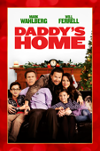 Daddy's Home