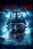 Ghost Ship (2014) - Robert Young