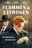 Flammen & Citronen - Ole Christian Madsen