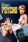 Psycho (1960)