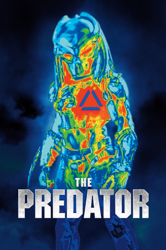 The Predator