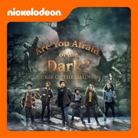 Are You Afraid of the Dark? (2019), Season 2