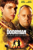 The Doorman - Ryûhei Kitamura