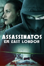 Capa do filme Assassinatos em East London