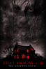 Hell House LLC 2: The Abaddon Hotel - Stephen Cognetti