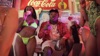 Ice Cream by Troy Ave music video