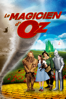 Le Magicien d'Oz - Victor Fleming