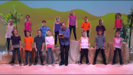 Lees Jou Bybel (Live in Midrand, Panavision Studio, 2015) - Jan de Wet