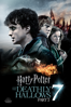 Harry Potter and the Deathly Hallows, Part 2 - David Yates