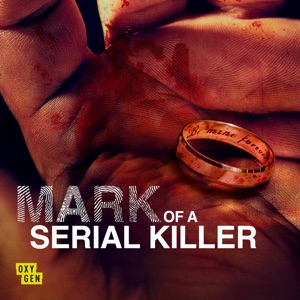 Mark of a Killer, Season 3 - Episode 3