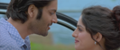 Khamoshiyan (From "Khamoshiyan") - Jeet Gannguli & Arijit Singh