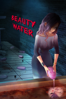 Beauty Water - Kyung-hun CHO