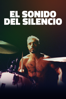 El Sonido Del Silencio - Darius Marder