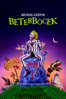 Beetlejuice - Tim Burton