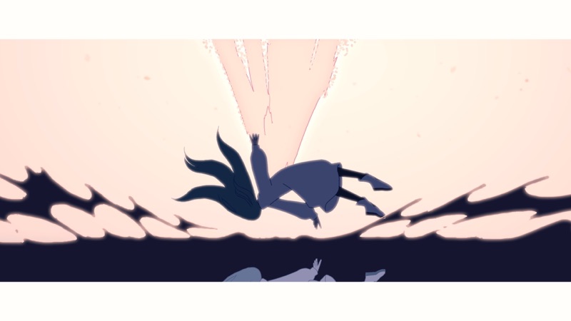 Shinkai