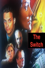 The Switch - Damian Chapa