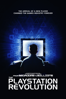 Von Schlafzimmern Zu Milliarden Die PlayStation Revolution - Anthony Caulfield & Nicola Caulfield