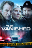 The Vanished