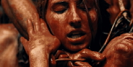 You've Seen the Butcher - Deftones
