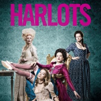 Télécharger Harlots, Saison 1 (VF) Episode 5