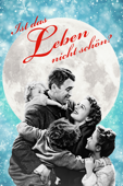 Ist das Leben nicht schön? (It's a Wonderful Life)