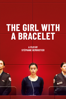 The Girl with a Bracelet - Stéphane Demoustier