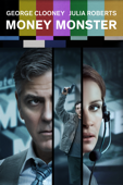 Money Monster