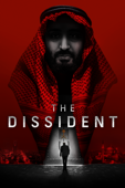 The Dissident