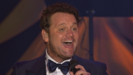 What A Wonderful World - David Phelps