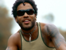 I Belong To You - Lenny Kravitz